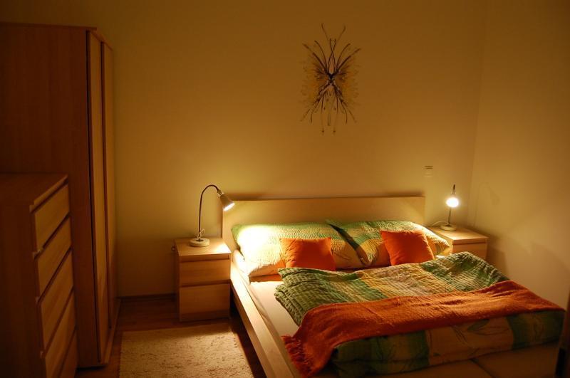 Apartmán Nová Ponorka Martinské Hole Martinky Pokoj fotografie